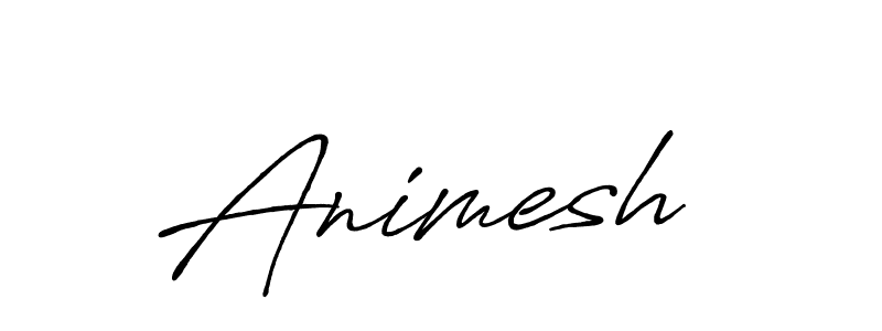 You should practise on your own different ways (Antro_Vectra_Bolder) to write your name (Animesh ) in signature. don't let someone else do it for you. Animesh  signature style 7 images and pictures png