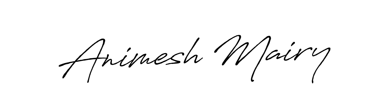 See photos of Animesh Mairy official signature by Spectra . Check more albums & portfolios. Read reviews & check more about Antro_Vectra_Bolder font. Animesh Mairy signature style 7 images and pictures png