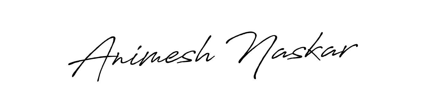 Check out images of Autograph of Animesh Naskar name. Actor Animesh Naskar Signature Style. Antro_Vectra_Bolder is a professional sign style online. Animesh Naskar signature style 7 images and pictures png