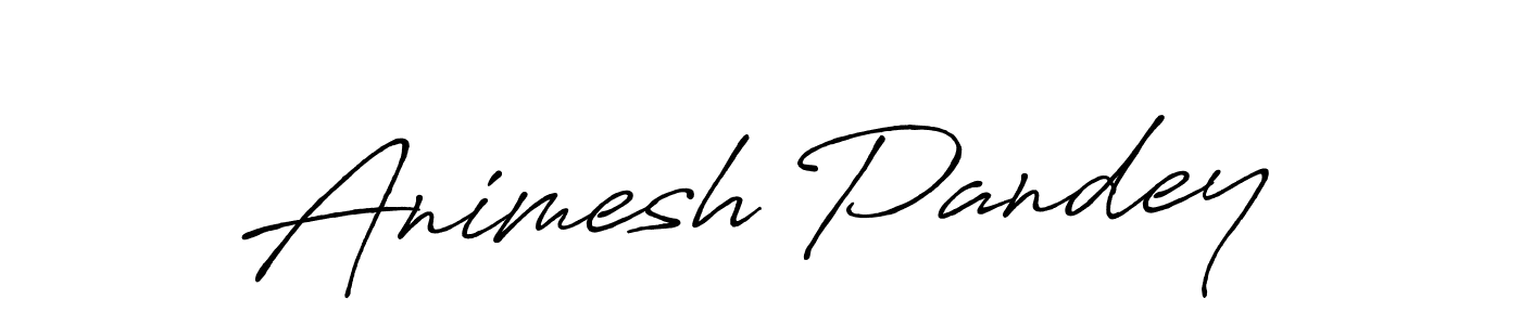 How to Draw Animesh Pandey signature style? Antro_Vectra_Bolder is a latest design signature styles for name Animesh Pandey. Animesh Pandey signature style 7 images and pictures png