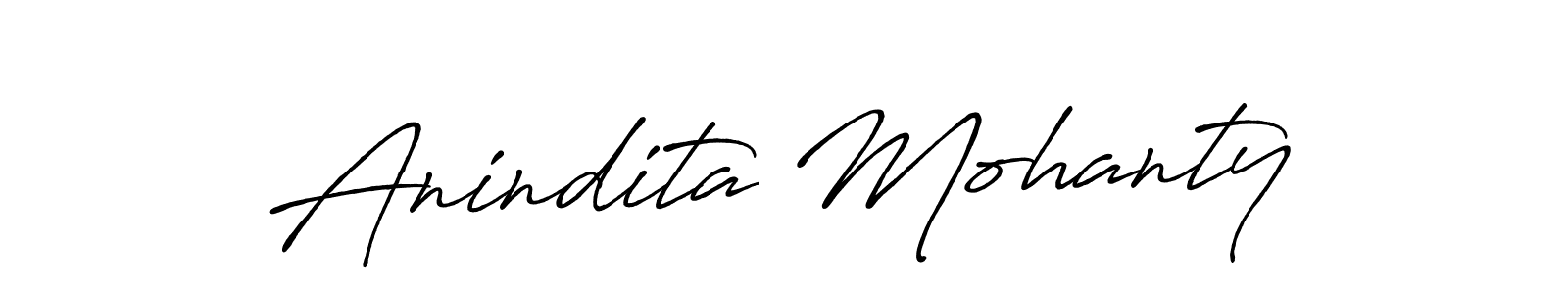 See photos of Anindita Mohanty official signature by Spectra . Check more albums & portfolios. Read reviews & check more about Antro_Vectra_Bolder font. Anindita Mohanty signature style 7 images and pictures png