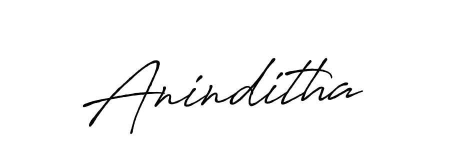 Check out images of Autograph of Aninditha name. Actor Aninditha Signature Style. Antro_Vectra_Bolder is a professional sign style online. Aninditha signature style 7 images and pictures png