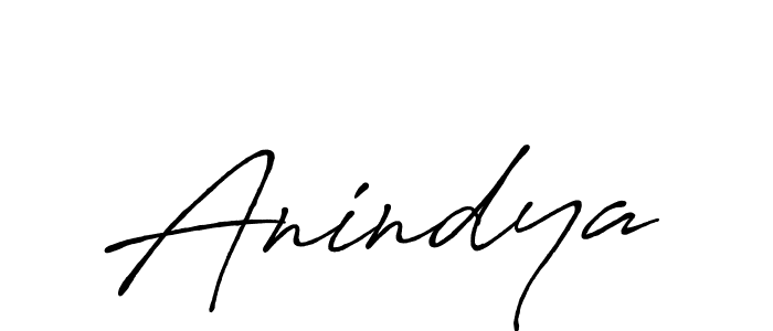 How to Draw Anindya signature style? Antro_Vectra_Bolder is a latest design signature styles for name Anindya. Anindya signature style 7 images and pictures png