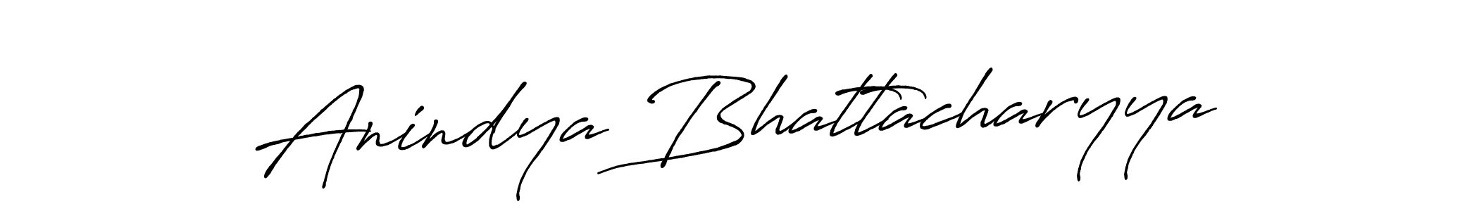 if you are searching for the best signature style for your name Anindya Bhattacharyya. so please give up your signature search. here we have designed multiple signature styles  using Antro_Vectra_Bolder. Anindya Bhattacharyya signature style 7 images and pictures png