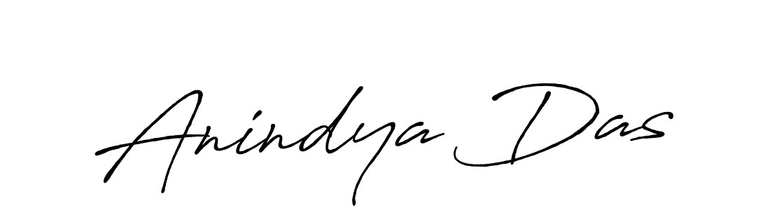 Best and Professional Signature Style for Anindya Das. Antro_Vectra_Bolder Best Signature Style Collection. Anindya Das signature style 7 images and pictures png