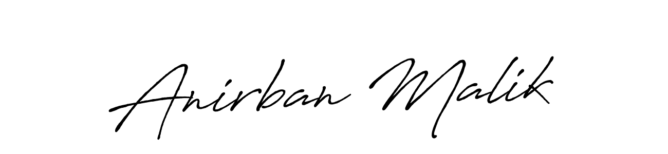 Check out images of Autograph of Anirban Malik name. Actor Anirban Malik Signature Style. Antro_Vectra_Bolder is a professional sign style online. Anirban Malik signature style 7 images and pictures png