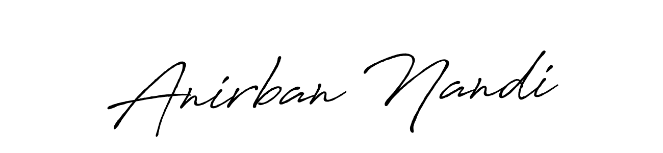 How to Draw Anirban Nandi signature style? Antro_Vectra_Bolder is a latest design signature styles for name Anirban Nandi. Anirban Nandi signature style 7 images and pictures png