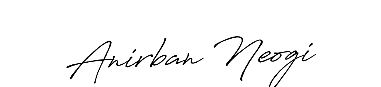 See photos of Anirban Neogi official signature by Spectra . Check more albums & portfolios. Read reviews & check more about Antro_Vectra_Bolder font. Anirban Neogi signature style 7 images and pictures png