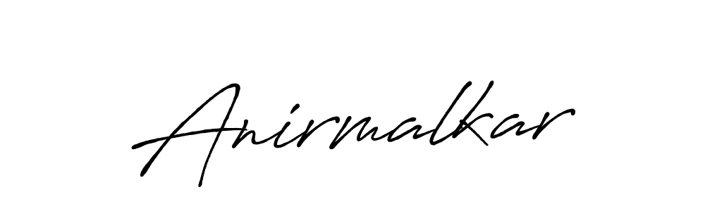 See photos of Anirmalkar official signature by Spectra . Check more albums & portfolios. Read reviews & check more about Antro_Vectra_Bolder font. Anirmalkar signature style 7 images and pictures png