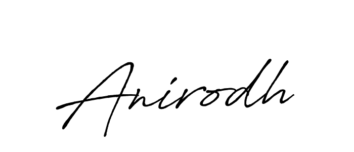 Make a short Anirodh signature style. Manage your documents anywhere anytime using Antro_Vectra_Bolder. Create and add eSignatures, submit forms, share and send files easily. Anirodh signature style 7 images and pictures png