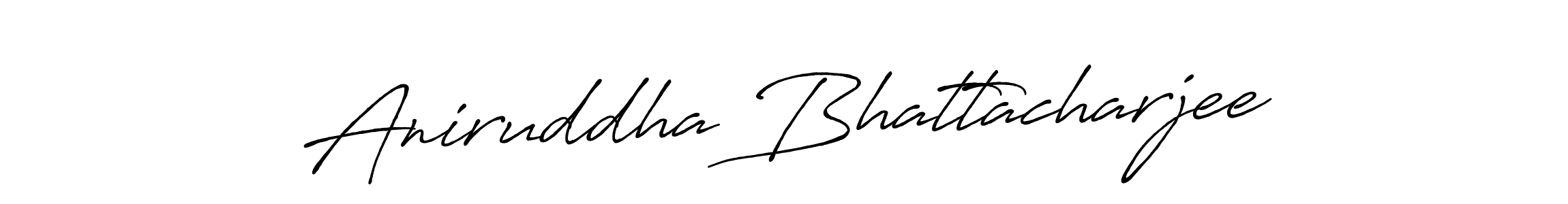 Check out images of Autograph of Aniruddha Bhattacharjee name. Actor Aniruddha Bhattacharjee Signature Style. Antro_Vectra_Bolder is a professional sign style online. Aniruddha Bhattacharjee signature style 7 images and pictures png