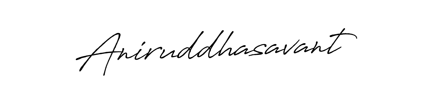 How to Draw Aniruddhasavant signature style? Antro_Vectra_Bolder is a latest design signature styles for name Aniruddhasavant. Aniruddhasavant signature style 7 images and pictures png