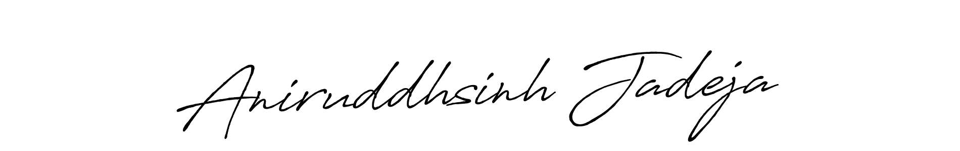 Check out images of Autograph of Aniruddhsinh Jadeja name. Actor Aniruddhsinh Jadeja Signature Style. Antro_Vectra_Bolder is a professional sign style online. Aniruddhsinh Jadeja signature style 7 images and pictures png