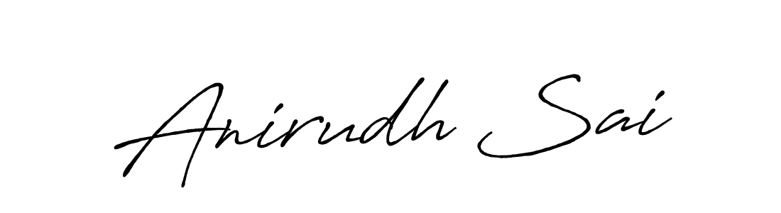 Check out images of Autograph of Anirudh Sai name. Actor Anirudh Sai Signature Style. Antro_Vectra_Bolder is a professional sign style online. Anirudh Sai signature style 7 images and pictures png