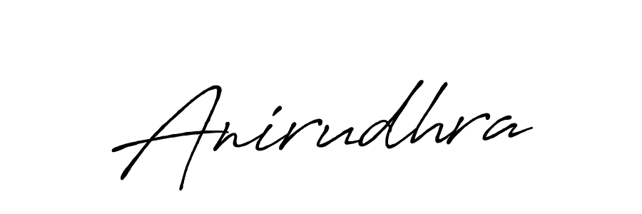 This is the best signature style for the Anirudhra name. Also you like these signature font (Antro_Vectra_Bolder). Mix name signature. Anirudhra signature style 7 images and pictures png