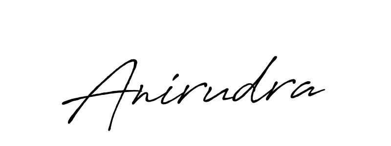 Check out images of Autograph of Anirudra name. Actor Anirudra Signature Style. Antro_Vectra_Bolder is a professional sign style online. Anirudra signature style 7 images and pictures png