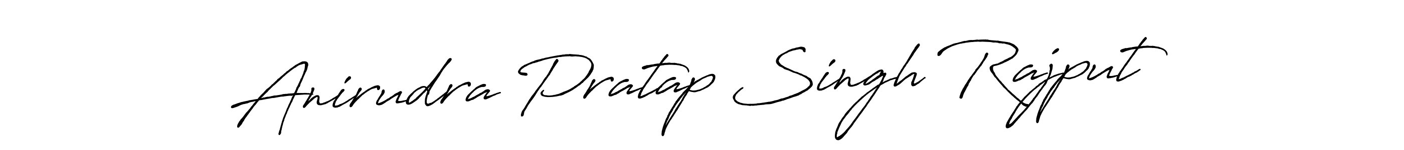 This is the best signature style for the Anirudra Pratap Singh Rajput name. Also you like these signature font (Antro_Vectra_Bolder). Mix name signature. Anirudra Pratap Singh Rajput signature style 7 images and pictures png