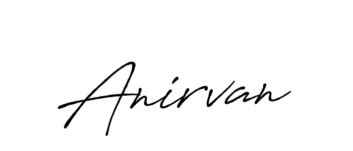 Check out images of Autograph of Anirvan name. Actor Anirvan Signature Style. Antro_Vectra_Bolder is a professional sign style online. Anirvan signature style 7 images and pictures png