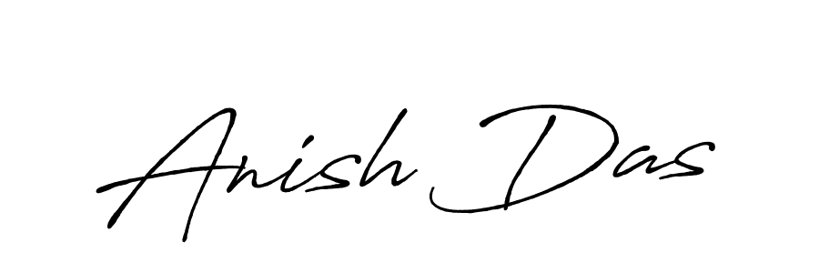 How to Draw Anish Das signature style? Antro_Vectra_Bolder is a latest design signature styles for name Anish Das. Anish Das signature style 7 images and pictures png