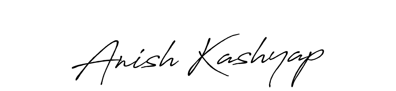 See photos of Anish Kashyap official signature by Spectra . Check more albums & portfolios. Read reviews & check more about Antro_Vectra_Bolder font. Anish Kashyap signature style 7 images and pictures png