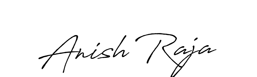 Check out images of Autograph of Anish Raja name. Actor Anish Raja Signature Style. Antro_Vectra_Bolder is a professional sign style online. Anish Raja signature style 7 images and pictures png