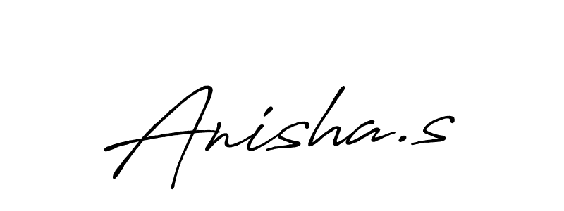 This is the best signature style for the Anisha.s name. Also you like these signature font (Antro_Vectra_Bolder). Mix name signature. Anisha.s signature style 7 images and pictures png