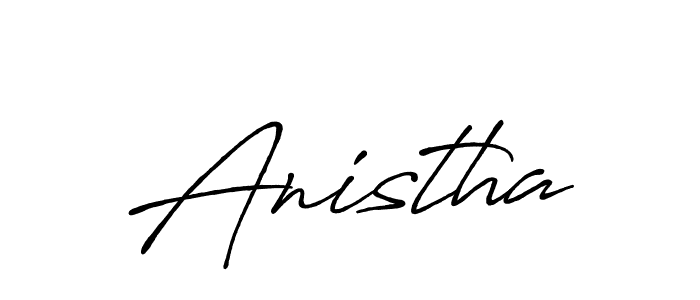 This is the best signature style for the Anistha name. Also you like these signature font (Antro_Vectra_Bolder). Mix name signature. Anistha signature style 7 images and pictures png