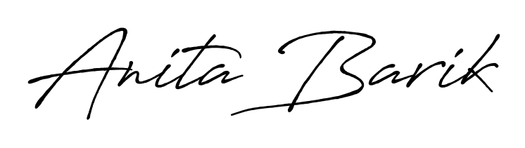 Looking for the ultimate eSignature for Anita Barik? Explore Antro_Vectra_Bolder font collection and download transparent PNGs in seconds. Anita Barik signature style 7 images and pictures png