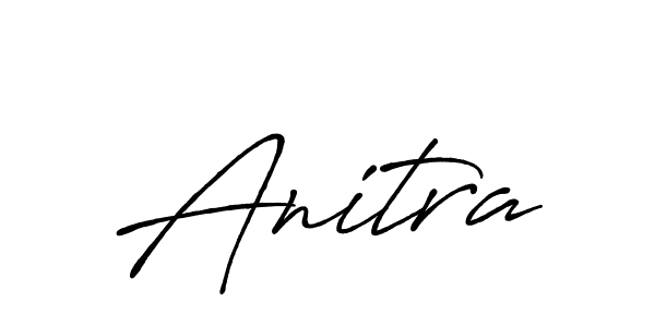 You can use this online signature creator to create a handwritten signature for the name Anitra. This is the best online autograph maker. Anitra signature style 7 images and pictures png