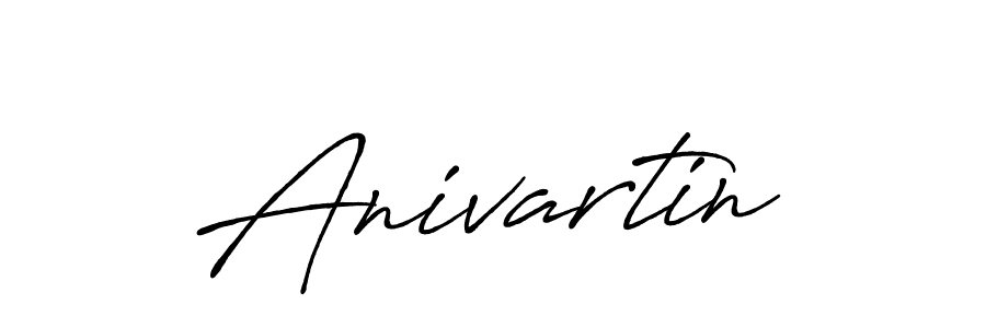 This is the best signature style for the Anivartin name. Also you like these signature font (Antro_Vectra_Bolder). Mix name signature. Anivartin signature style 7 images and pictures png