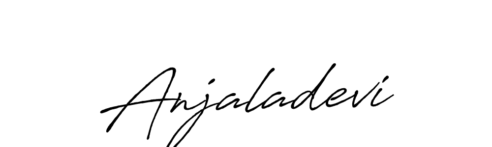 Check out images of Autograph of Anjaladevi name. Actor Anjaladevi Signature Style. Antro_Vectra_Bolder is a professional sign style online. Anjaladevi signature style 7 images and pictures png