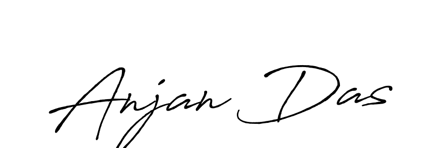 Check out images of Autograph of Anjan Das name. Actor Anjan Das Signature Style. Antro_Vectra_Bolder is a professional sign style online. Anjan Das signature style 7 images and pictures png