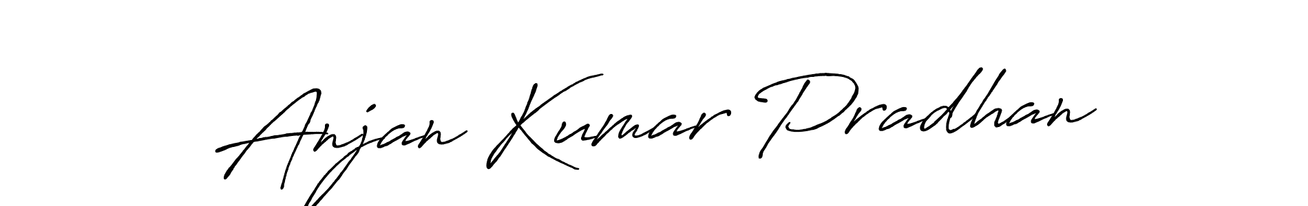 Check out images of Autograph of Anjan Kumar Pradhan name. Actor Anjan Kumar Pradhan Signature Style. Antro_Vectra_Bolder is a professional sign style online. Anjan Kumar Pradhan signature style 7 images and pictures png