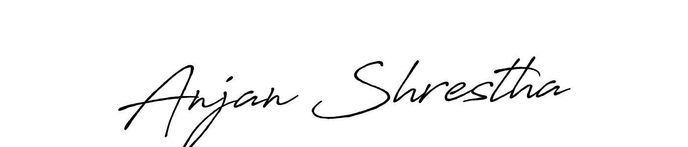 See photos of Anjan Shrestha official signature by Spectra . Check more albums & portfolios. Read reviews & check more about Antro_Vectra_Bolder font. Anjan Shrestha signature style 7 images and pictures png