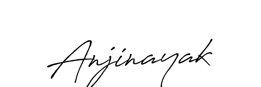 This is the best signature style for the Anjinayak name. Also you like these signature font (Antro_Vectra_Bolder). Mix name signature. Anjinayak signature style 7 images and pictures png