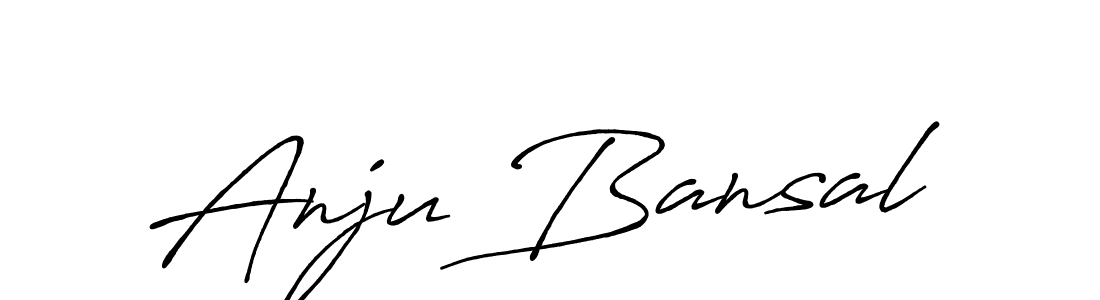 Check out images of Autograph of Anju Bansal name. Actor Anju Bansal Signature Style. Antro_Vectra_Bolder is a professional sign style online. Anju Bansal signature style 7 images and pictures png