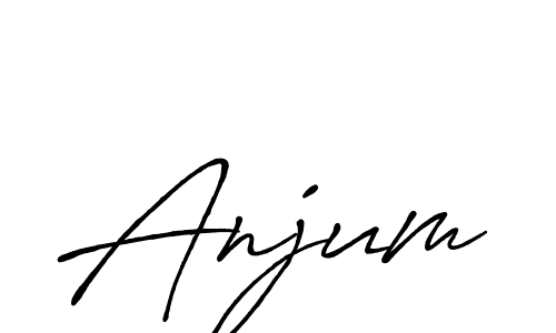 This is the best signature style for the Anjum name. Also you like these signature font (Antro_Vectra_Bolder). Mix name signature. Anjum signature style 7 images and pictures png