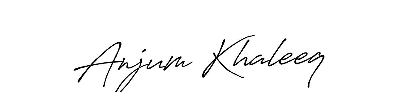 Check out images of Autograph of Anjum Khaleeq name. Actor Anjum Khaleeq Signature Style. Antro_Vectra_Bolder is a professional sign style online. Anjum Khaleeq signature style 7 images and pictures png