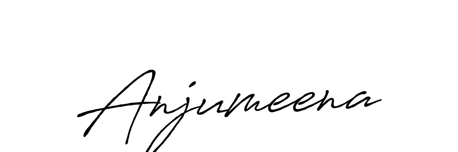 Check out images of Autograph of Anjumeena name. Actor Anjumeena Signature Style. Antro_Vectra_Bolder is a professional sign style online. Anjumeena signature style 7 images and pictures png