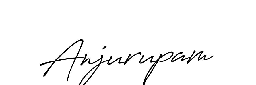 Check out images of Autograph of Anjurupam name. Actor Anjurupam Signature Style. Antro_Vectra_Bolder is a professional sign style online. Anjurupam signature style 7 images and pictures png