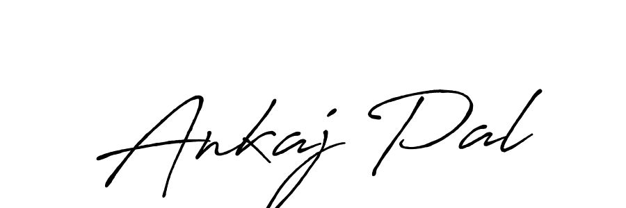 Here are the top 10 professional signature styles for the name Ankaj Pal. These are the best autograph styles you can use for your name. Ankaj Pal signature style 7 images and pictures png