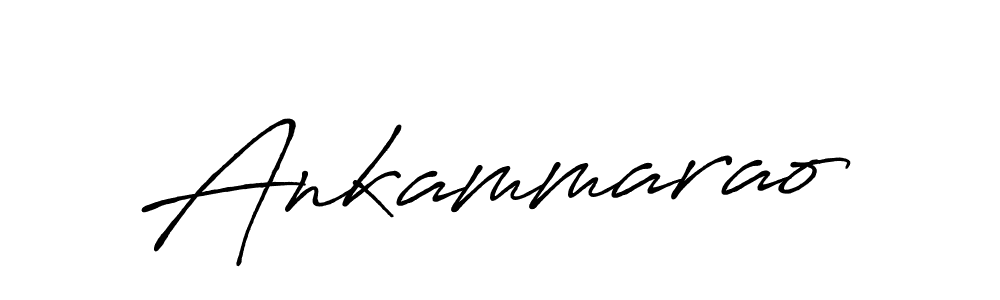 This is the best signature style for the Ankammarao name. Also you like these signature font (Antro_Vectra_Bolder). Mix name signature. Ankammarao signature style 7 images and pictures png