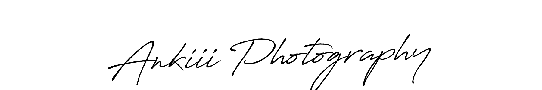 See photos of Ankiii Photography official signature by Spectra . Check more albums & portfolios. Read reviews & check more about Antro_Vectra_Bolder font. Ankiii Photography signature style 7 images and pictures png