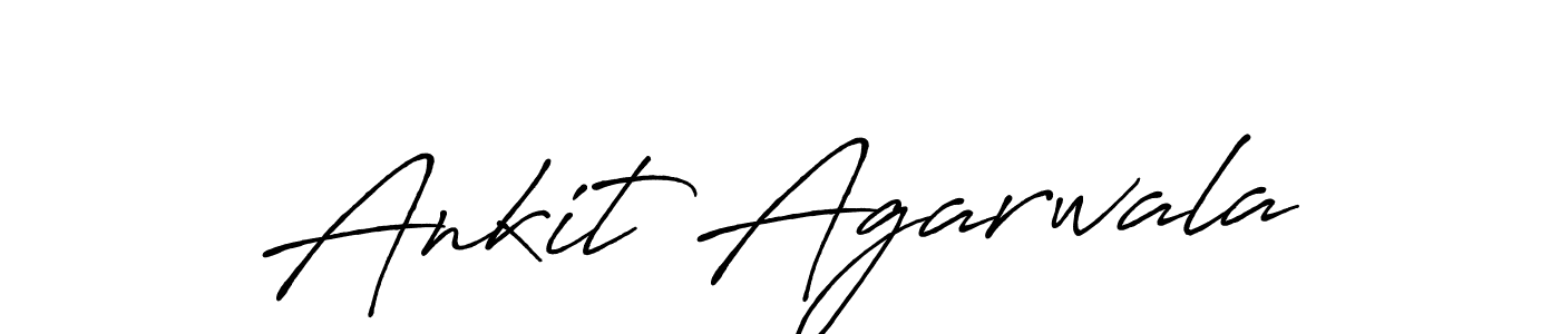 How to Draw Ankit Agarwala signature style? Antro_Vectra_Bolder is a latest design signature styles for name Ankit Agarwala. Ankit Agarwala signature style 7 images and pictures png