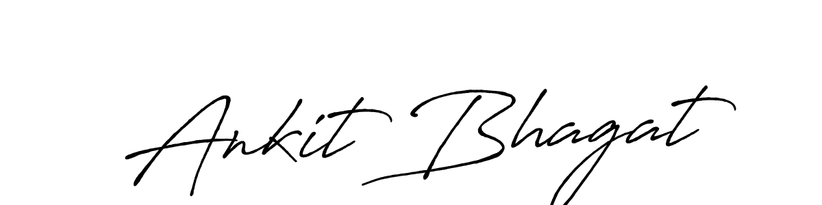 Best and Professional Signature Style for Ankit Bhagat. Antro_Vectra_Bolder Best Signature Style Collection. Ankit Bhagat signature style 7 images and pictures png