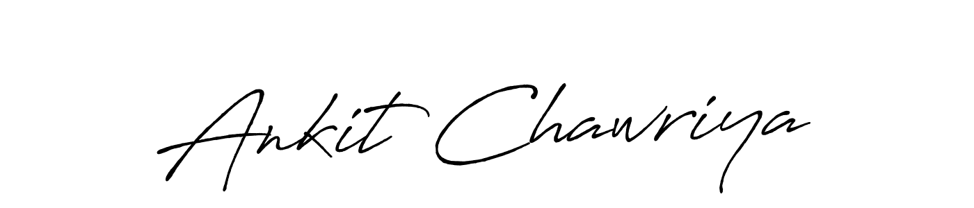 Check out images of Autograph of Ankit Chawriya name. Actor Ankit Chawriya Signature Style. Antro_Vectra_Bolder is a professional sign style online. Ankit Chawriya signature style 7 images and pictures png