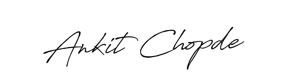 Check out images of Autograph of Ankit Chopde name. Actor Ankit Chopde Signature Style. Antro_Vectra_Bolder is a professional sign style online. Ankit Chopde signature style 7 images and pictures png