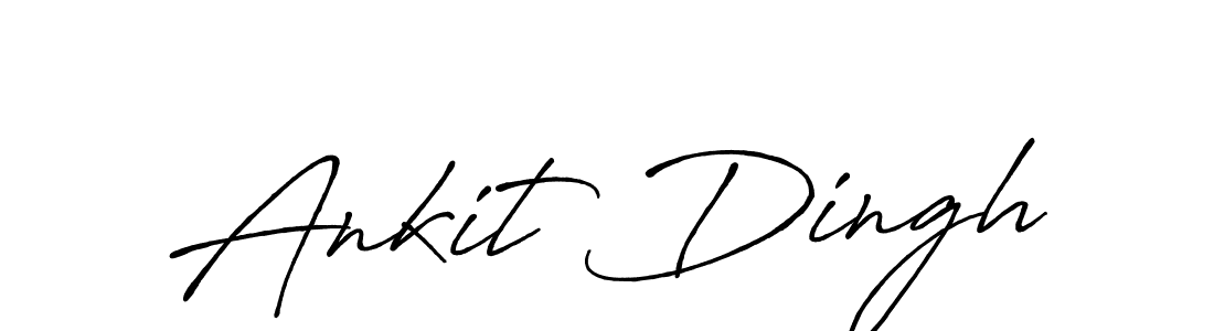 How to Draw Ankit Dingh signature style? Antro_Vectra_Bolder is a latest design signature styles for name Ankit Dingh. Ankit Dingh signature style 7 images and pictures png