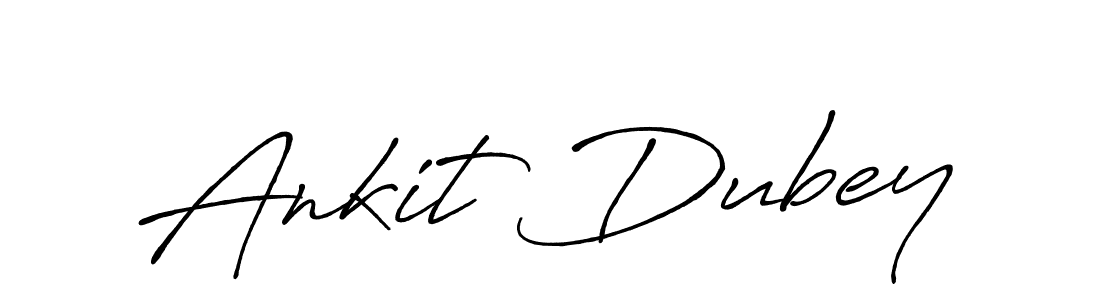 You can use this online signature creator to create a handwritten signature for the name Ankit Dubey. This is the best online autograph maker. Ankit Dubey signature style 7 images and pictures png