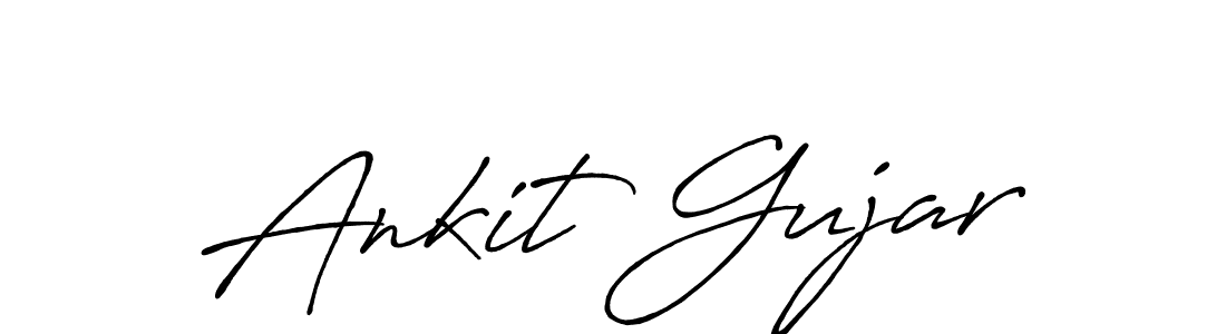 Check out images of Autograph of Ankit Gujar name. Actor Ankit Gujar Signature Style. Antro_Vectra_Bolder is a professional sign style online. Ankit Gujar signature style 7 images and pictures png